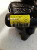 Bomba de dirección 7700840105 RENAULT