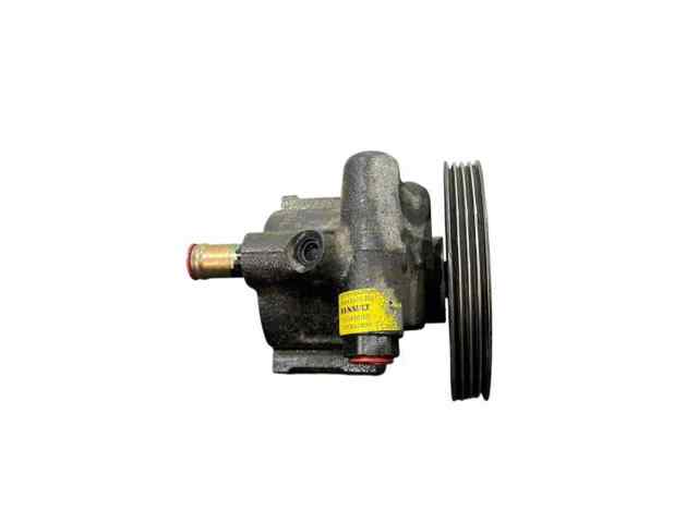 7700840105 RENAULT Bomba de dirección comprar Madrid