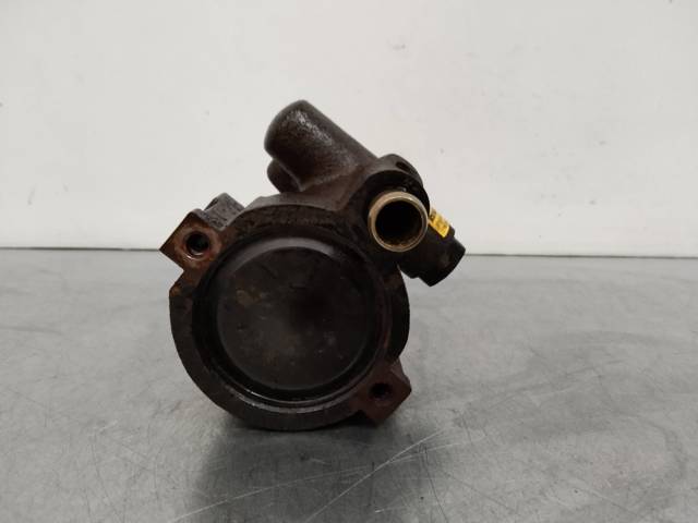 RENAULT 7700840105 Bomba de dirección asistida  disponible España