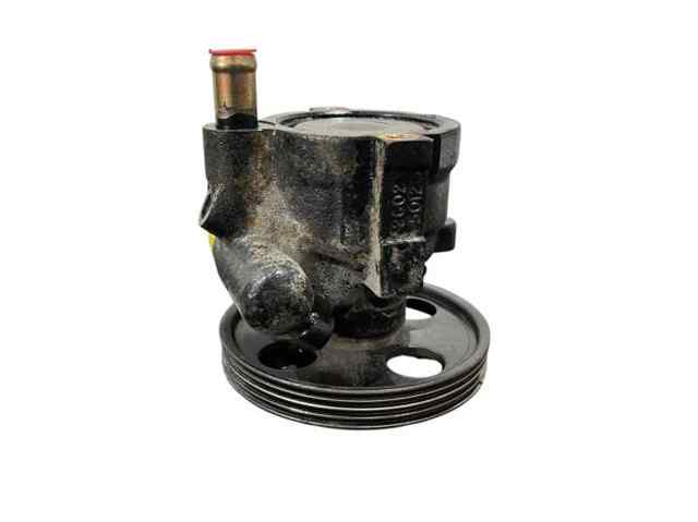 7700840105 RENAULT Bomba de dirección asistida  comprar en Lleida