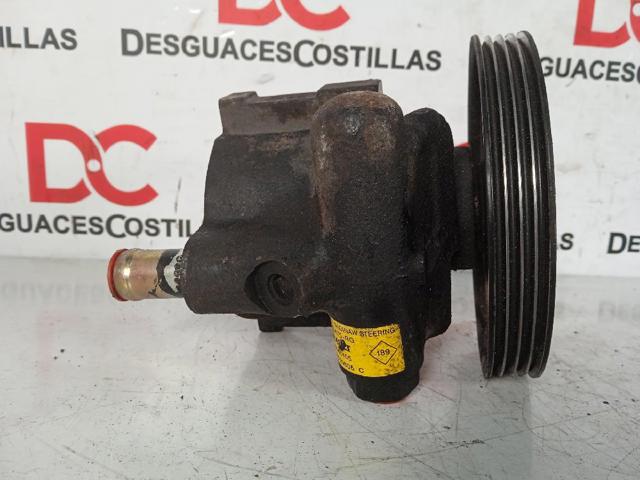 7700840105 Bomba de dirección asistida  comprar en Zaragoza