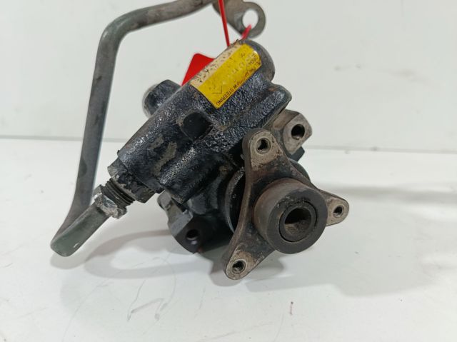 7700840105 Renault (RVI)