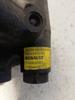 Bomba de dirección asistida  7700840105 RENAULT