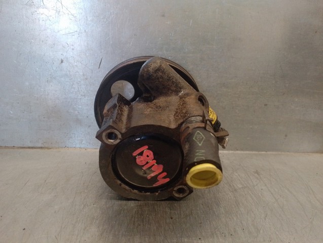 7700840105 Bomba de dirección  en stock Sabadell