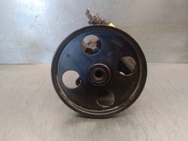 7700840105 Bomba de dirección asistida  disponible Burgos