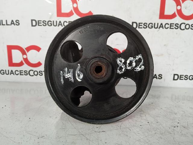 7700840105 Bomba de dirección asistida  comprar en Zaragoza