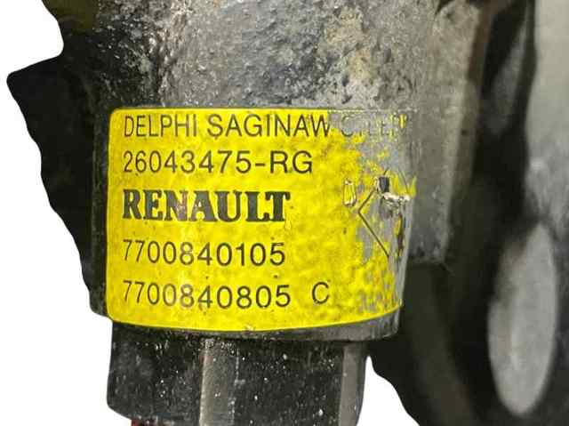 7700840105 Bomba de dirección asistida  comprar en Reus