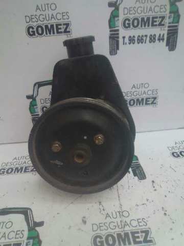 7700840106 RENAULT Bomba de dirección  en stock Gandía