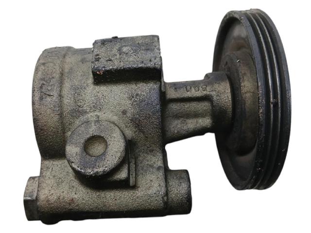 RENAULT 7700840106 Bomba de dirección asistida  disponible Lugo