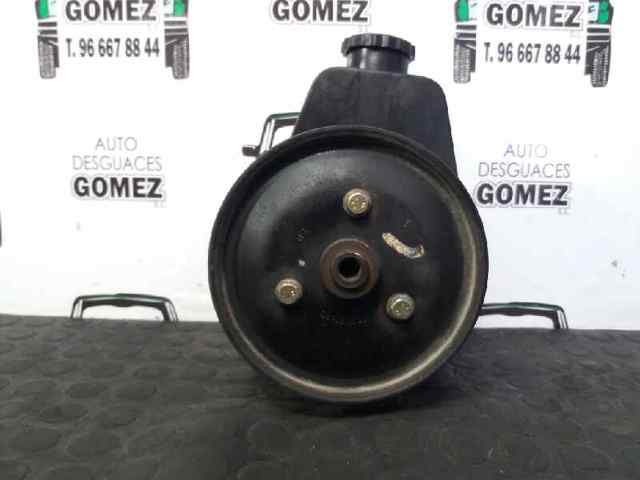 RENAULT 7700840106 Bomba de dirección asistida  comprar en Murcia