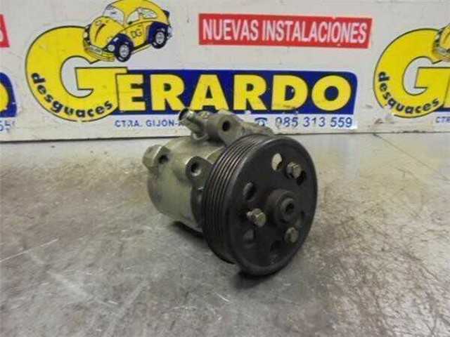 7700840106 Renault (RVI)