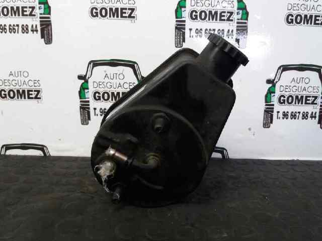 RENAULT 7700840106 Bomba de dirección  en stock Valencia