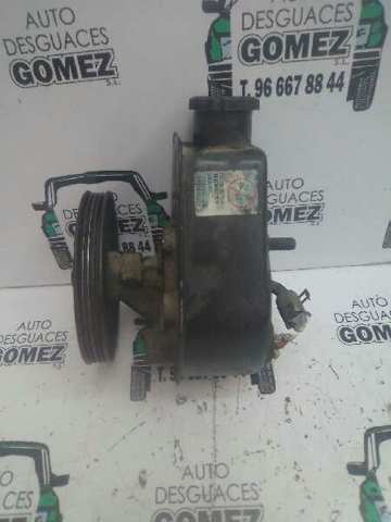 RENAULT 7700840106 Bomba de dirección asistida  comprar en Albacete