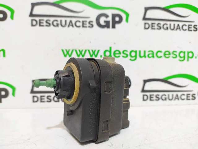 7700840141 Renault (RVI)