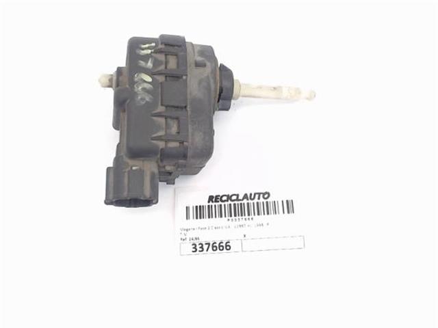 7700840141 Renault (RVI)