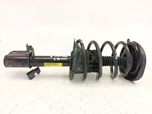 7700840234 Renault (RVI)