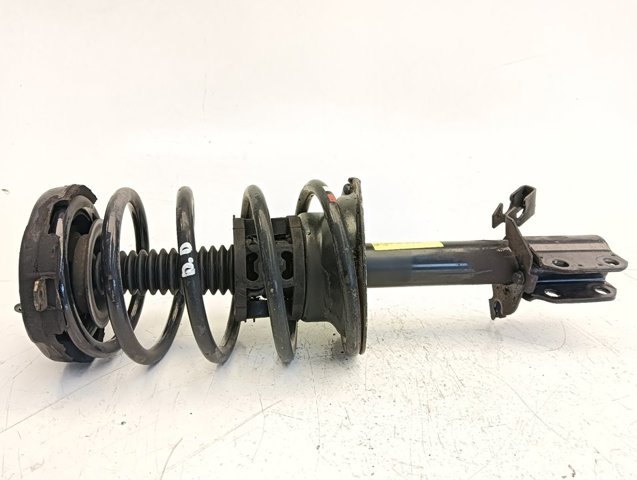 7700840234 Renault (RVI)