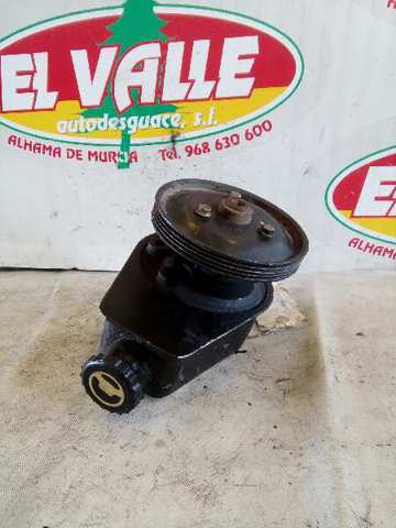 7700840724 Bomba de dirección asistida  disponible Burgos