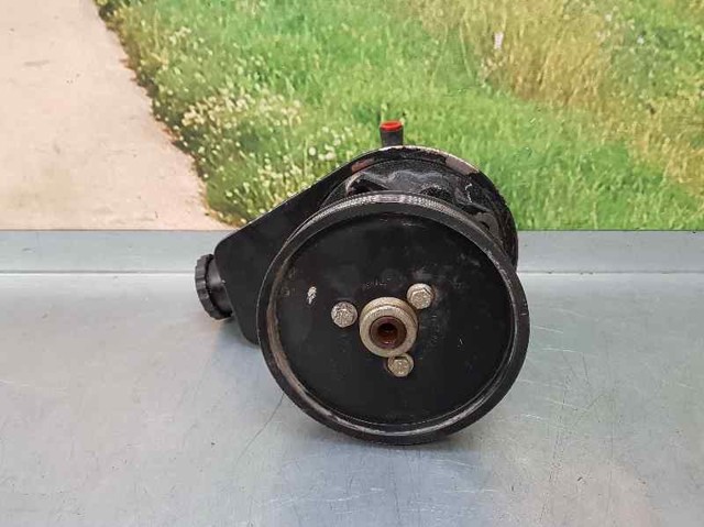 7700840724 Renault (RVI)