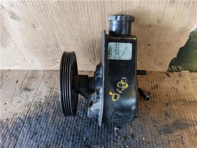 RENAULT 7700840724 Bomba de dirección asistida  comprar en Murcia