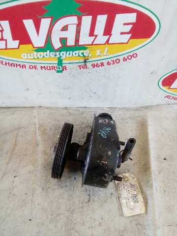 7700840724 RENAULT Bomba de dirección asistida  comprar en Jaén