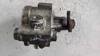 Bomba de dirección asistida  7700840801 RENAULT