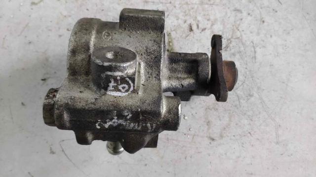 7700840801 Renault (RVI)