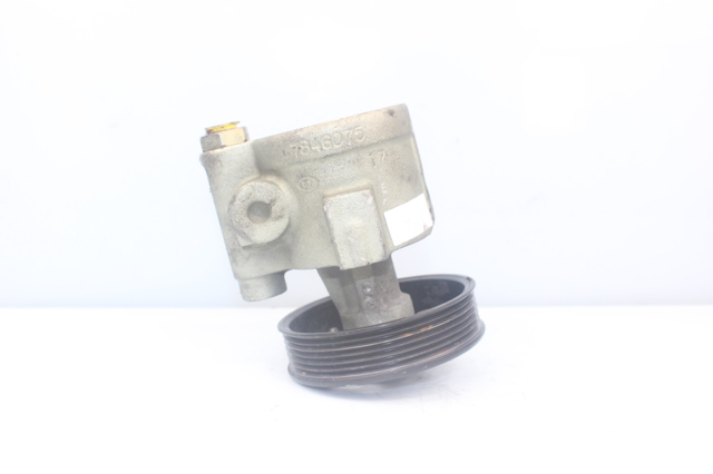 7700840801 Renault (RVI)