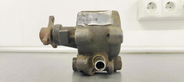7700840801 Renault (RVI)