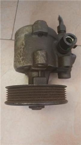 7700840801B Renault (RVI)