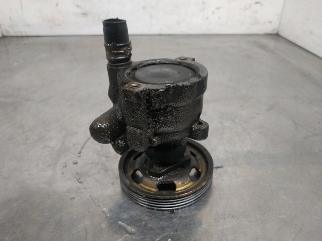 7700840805C Renault (RVI)