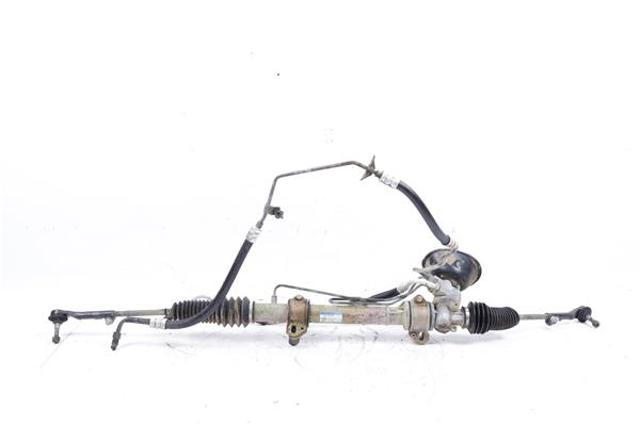 7700840893 Renault (RVI)