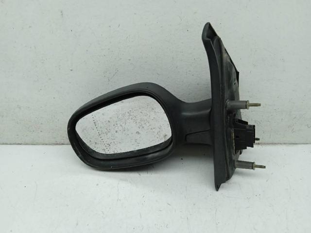 7700841653 Espejo de retrovisor izquierdo comprar Sevilla