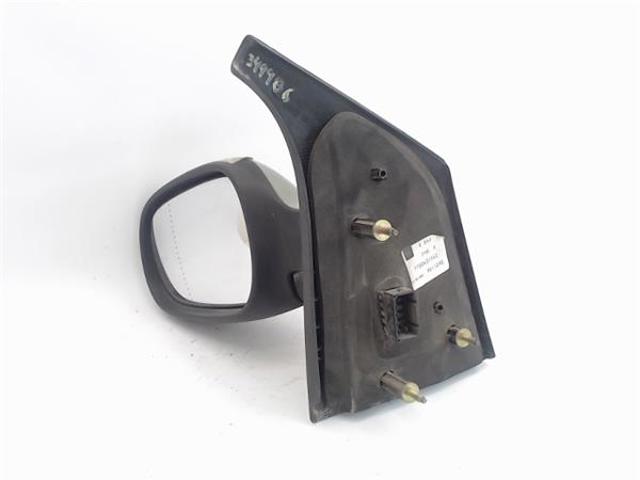 7700841653 Espejo retrovisor izquierdo  comprar en Zaragoza