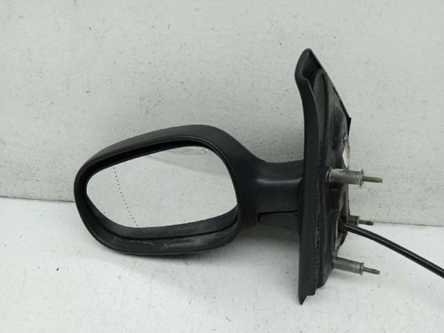 7700841653 Espejo de retrovisor izquierdo comprar Sevilla