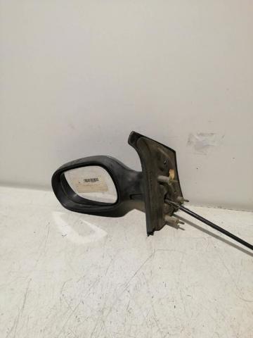 7700841653 Renault (RVI)