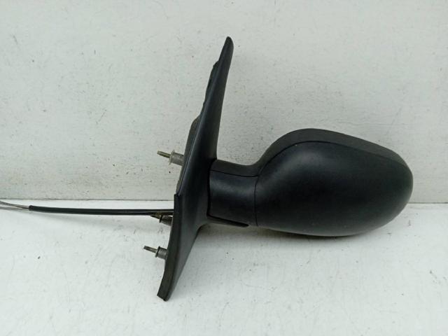 RENAULT 7700841653 Espejo de retrovisor izquierdo comprar Barcelona