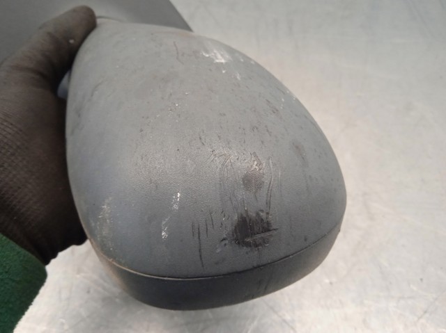 7700841653 Espejo retrovisor izquierdo  disponible Burgos