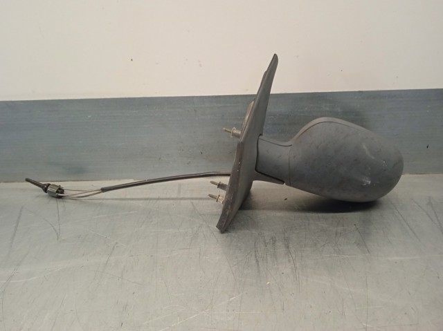 7700841653 RENAULT Espejo de retrovisor izquierdo comprar Bilbao