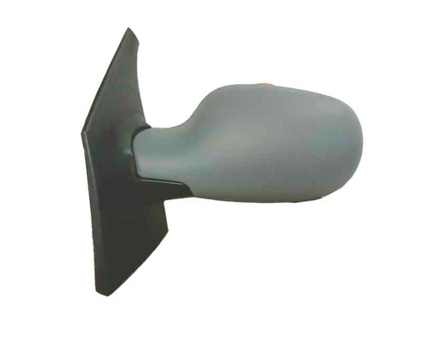 Espejo de retrovisor izquierdo para Renault Megane JA0, JA1