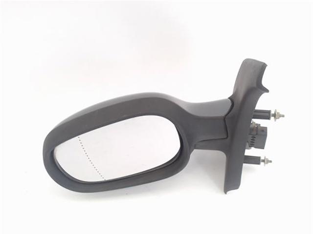 7700841653 Espejo retrovisor izquierdo  comprar en Reus