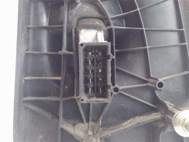 7700841653 RENAULT Espejo retrovisor izquierdo  disponible Alicante