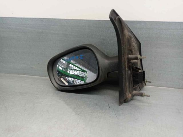 7700841653 Renault (RVI)