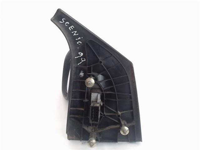 RENAULT 7700841653 Espejo de retrovisor izquierdo comprar Barcelona