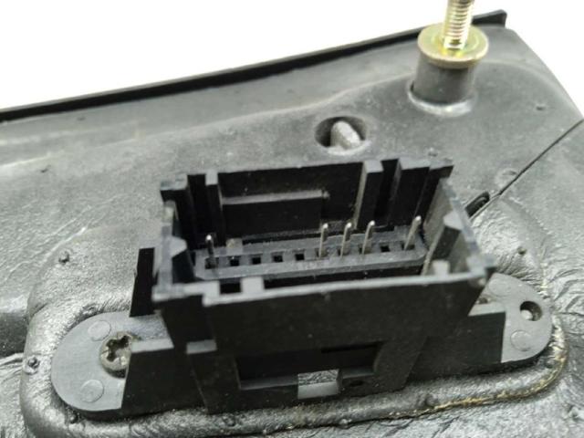 RENAULT 7700841653 Espejo de retrovisor izquierdo  en stock Salamanca