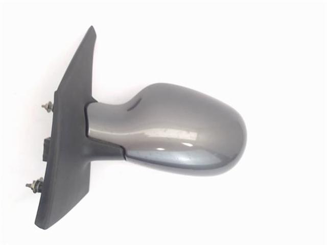 7700841653 RENAULT Espejo de retrovisor izquierdo  en stock Gandía