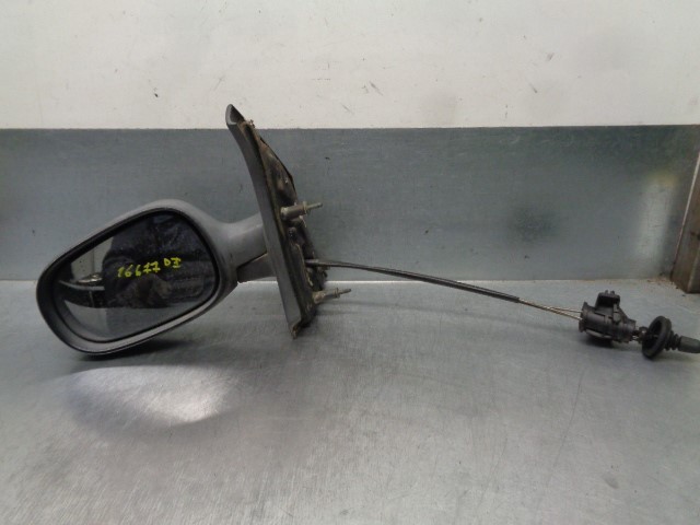 7700841653 Renault (RVI)
