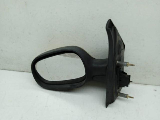 7700841653 Espejo de retrovisor izquierdo comprar Almería
