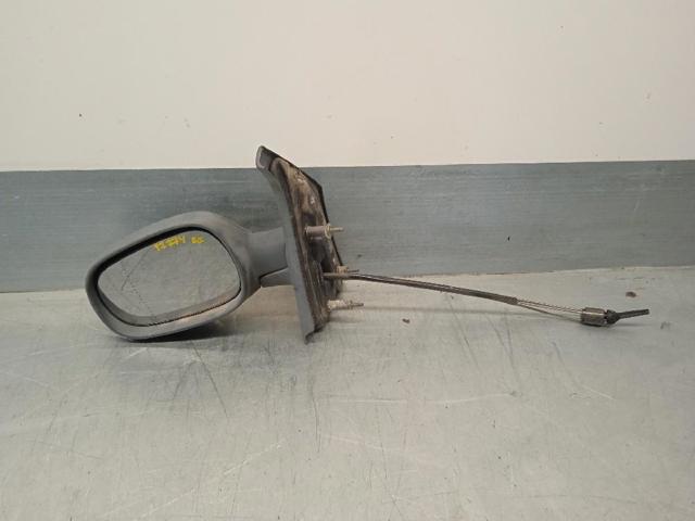 7700841653 Renault (RVI)