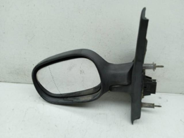 7700841653 Espejo de retrovisor izquierdo  en stock Granada